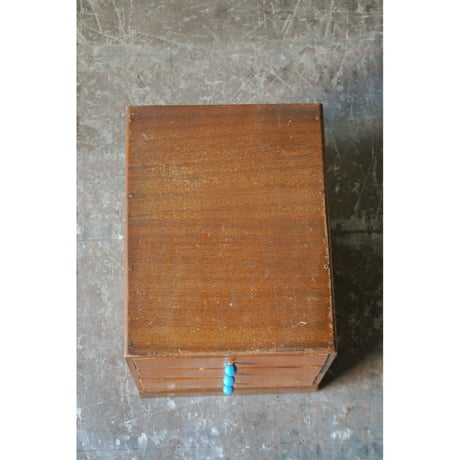 小引き出し Drawer