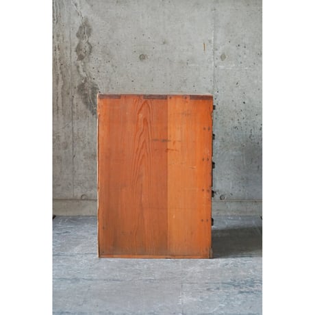 小引き出し Drawer