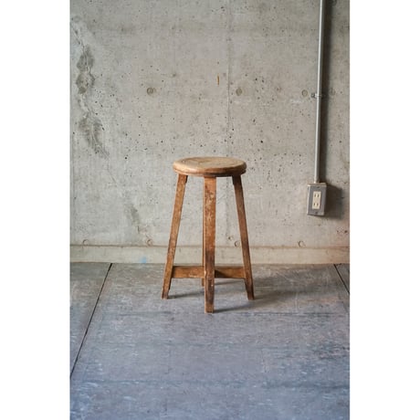 スツール Stool