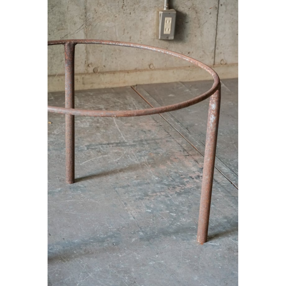 68aed474ccd49a6f768aeb93