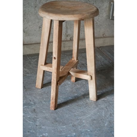 スツール Stool