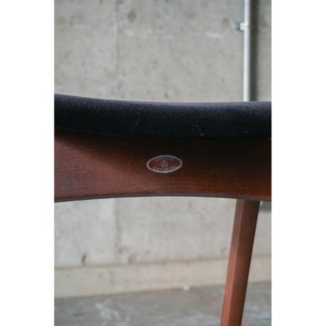 スタッキングスツール Stool