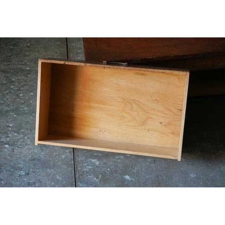 漆 定盤 Urushi workbench