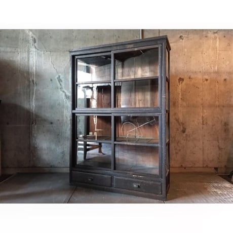 水屋