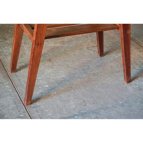 サイドテーブル　Side table