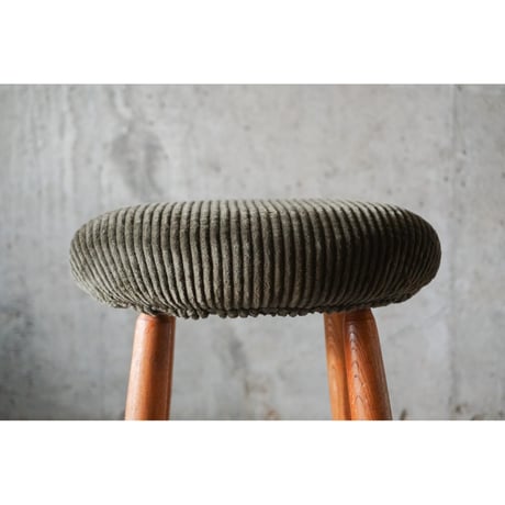 スツール Stool