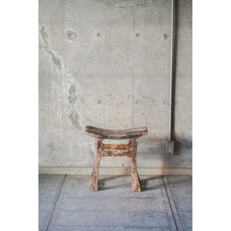 スツール　Stool