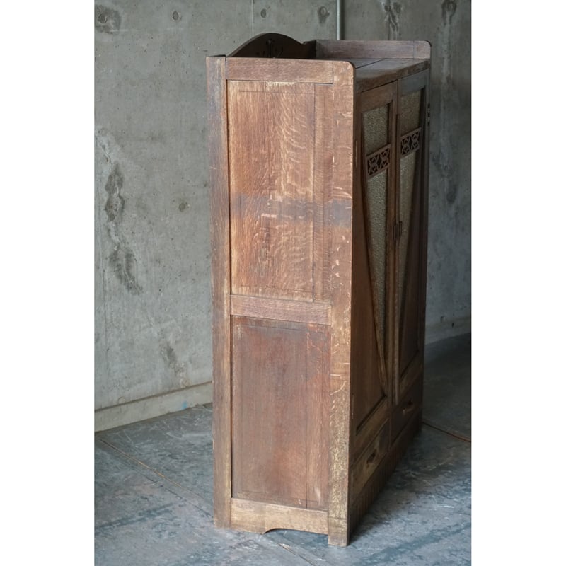 ガラス戸棚 | SOWGEN