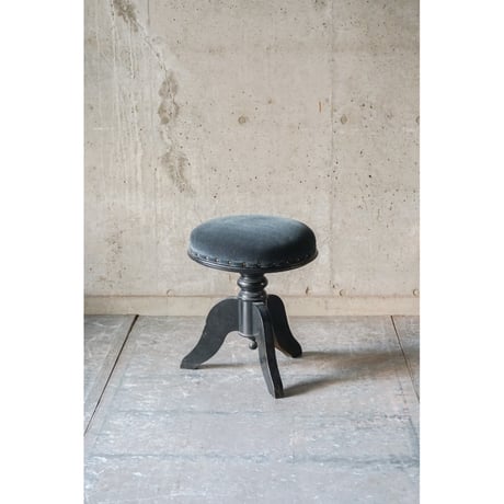 回転スツール Stool