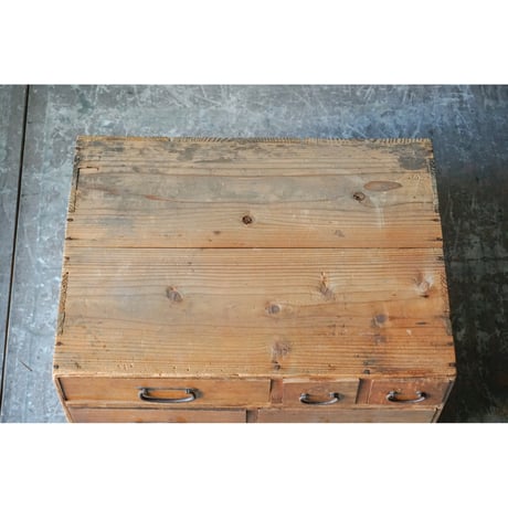 引出棚 Drawer