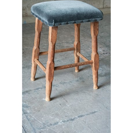 スツール Stool