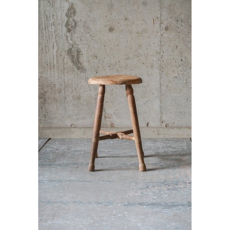 スツール Stool