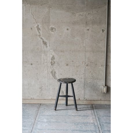 Denmark スツール　Stool