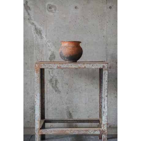 展示台