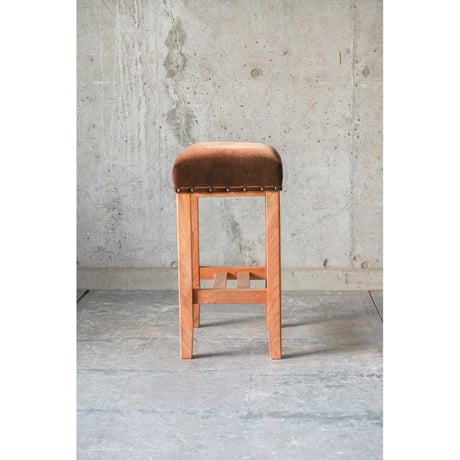 スツール Stool