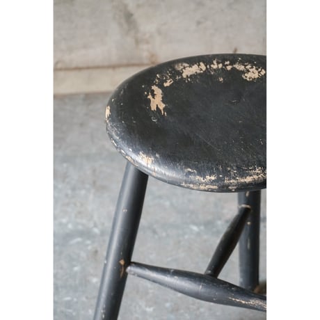 Denmark スツール　Stool