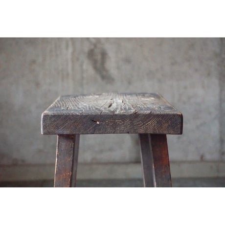 スツール　Stool