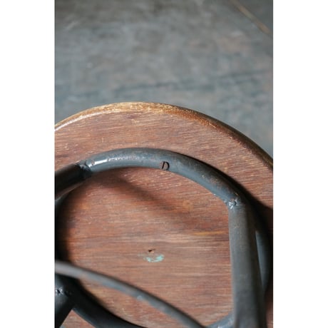 スツール Stool