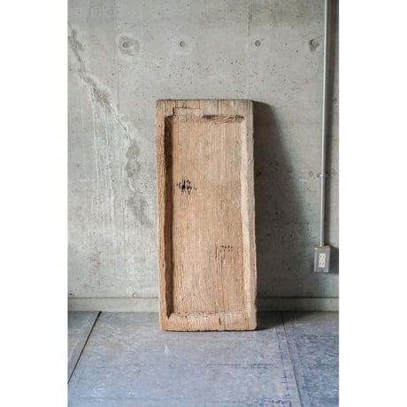 板 Wooden board