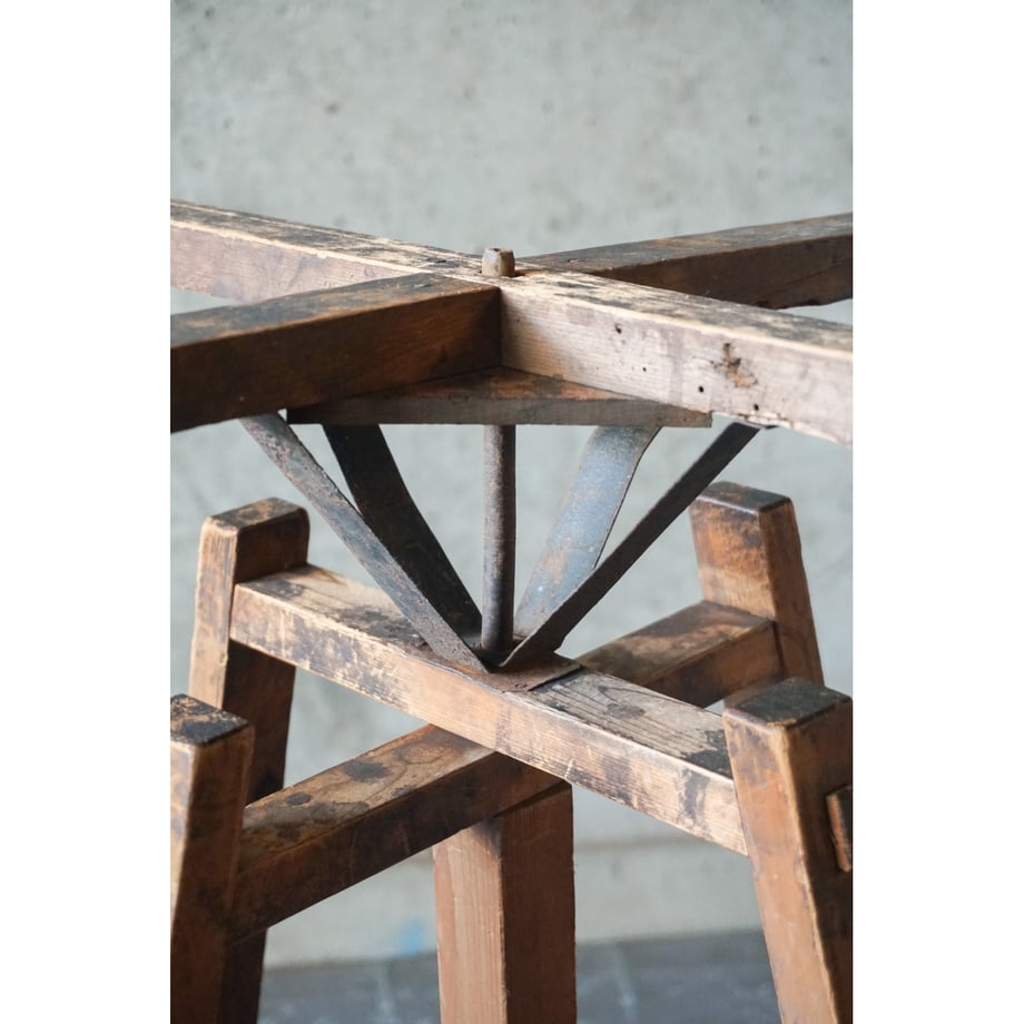 66f52828bf7b8f02461a3814