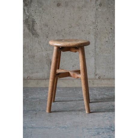スツール Stool
