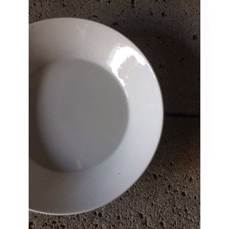 輸出用陶器皿