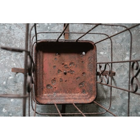 傘立て　Umbrella stand