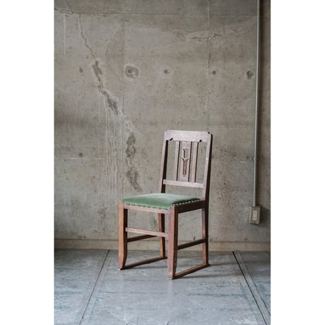 CATEGORY ダイニングチェア | SOWGEN