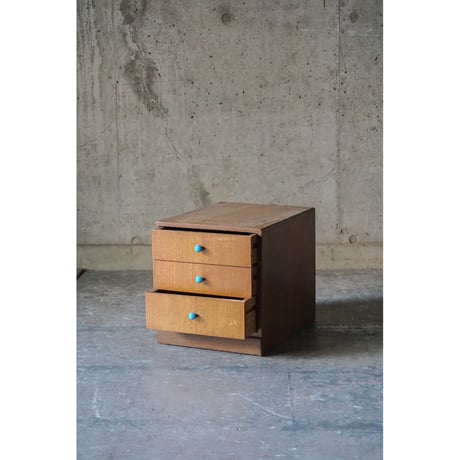 小引き出し Drawer