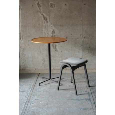 秋田木工 スタッキングスツール Stool