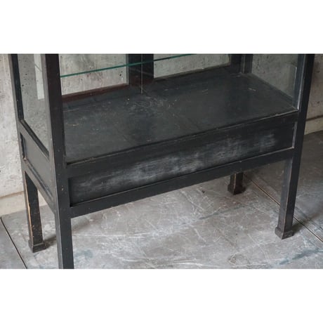 ケビント