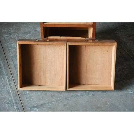 引出棚 Drawer