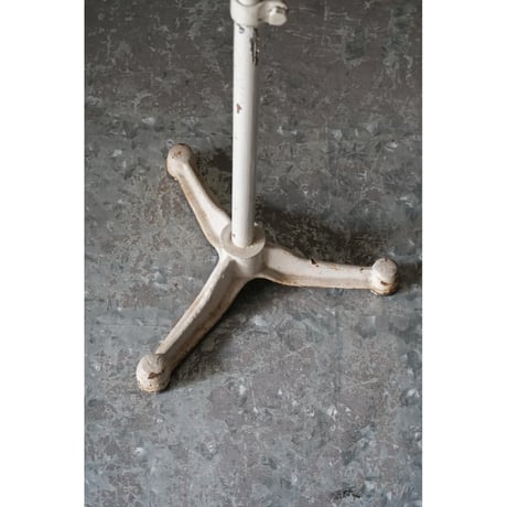展示台　Display stand