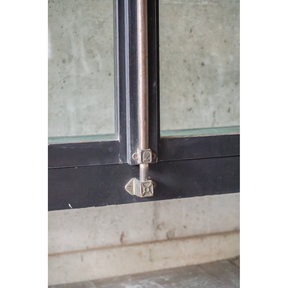 68fae7a0bf7b8f3abd1f1474