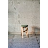 スツール　Stool