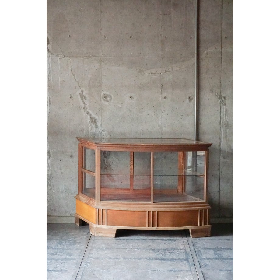 694decabd9c7d00dd6624138