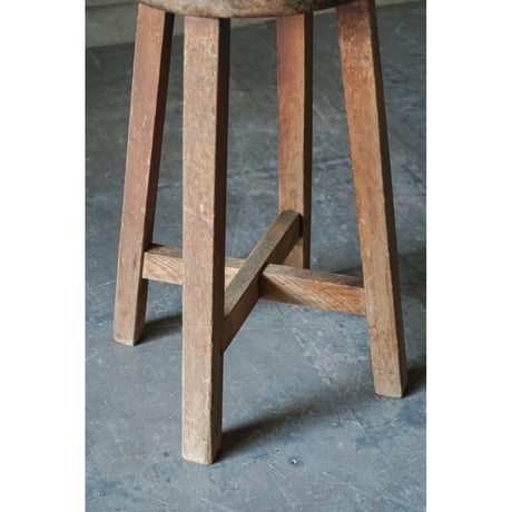 スツール Stool