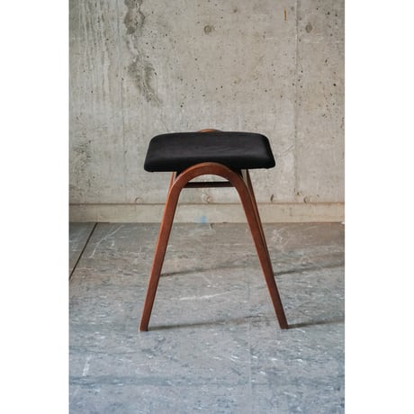 スタッキングスツール Stool