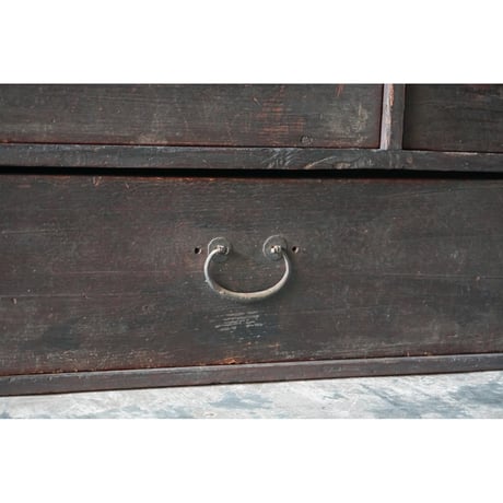 小引き出し Drawer