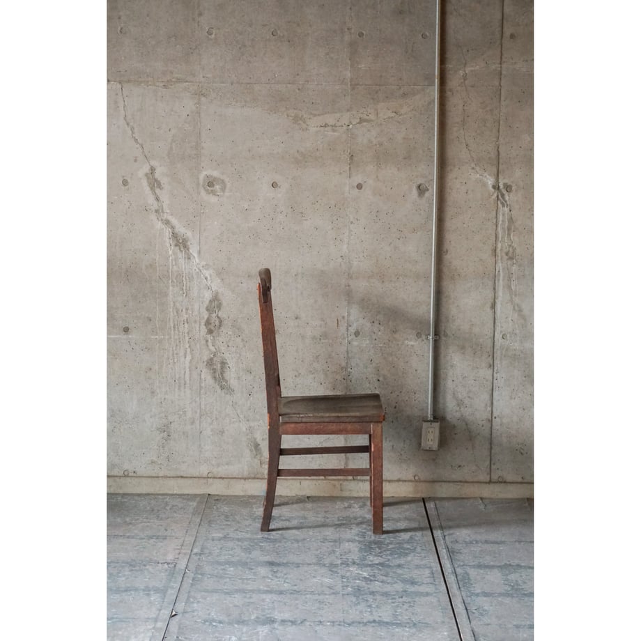 69968cd6444dc89d1601c446