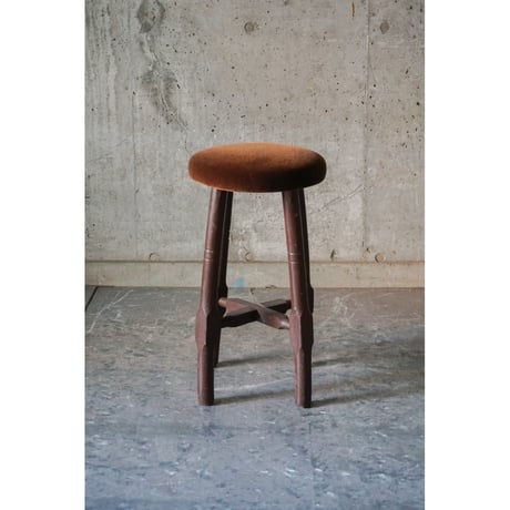 スツール Stool