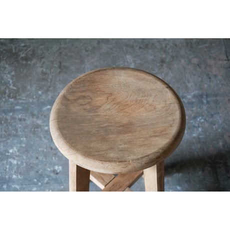 スツール Stool