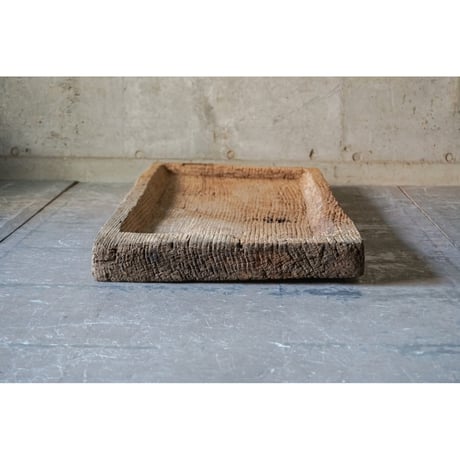 板 Wooden board