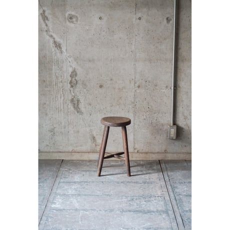 スツール　Stool