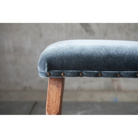 スツール Stool