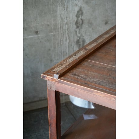 ショーケース