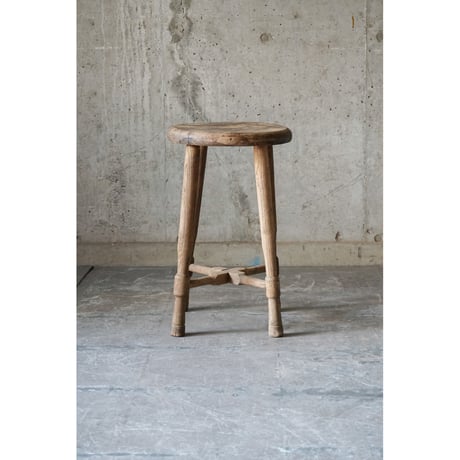 スツール Stool