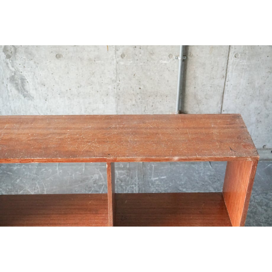 66ceeca1921a700280cecdd3