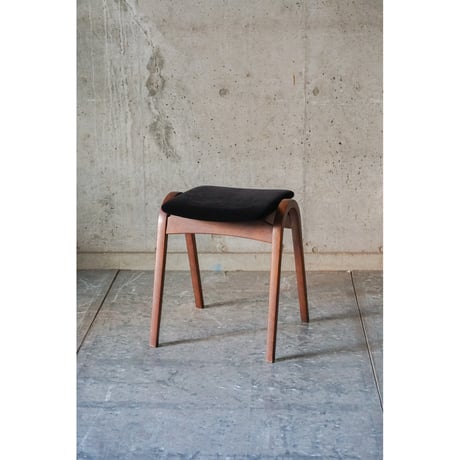 スタッキングスツール Stool