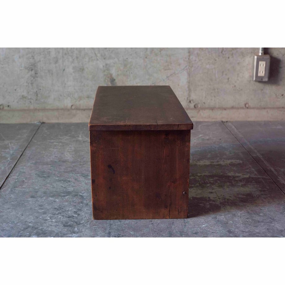 612a03c07acd163ef6ac2524